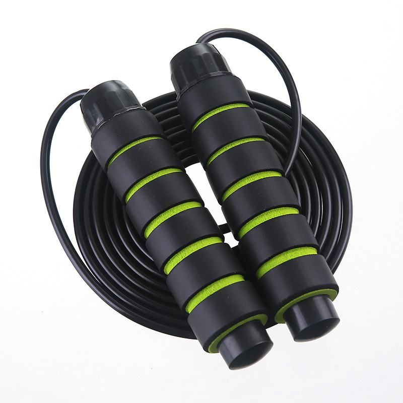 녹색 3m*4.5mm