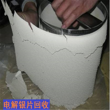 yնXһˣUy{Ճrԃ13580887176