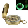 Street copper universal equipment, pocket watch, card