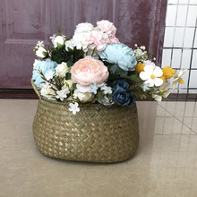 DDTDL8E����ɫ���z�� �@ˇֲ��[�����ֻ��ݻ@ ��@�L�p���ڒ�@