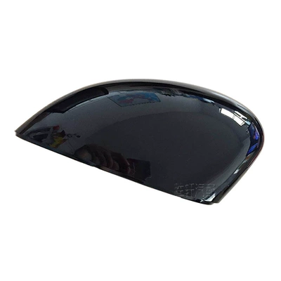 Car mirror Mirror Housing Reversing Rear View