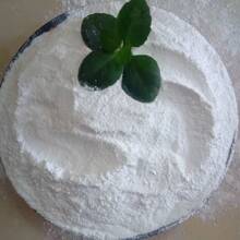 厂家供应玉石粉白色玉石粉涂料玉石粉透明玉石粉石英