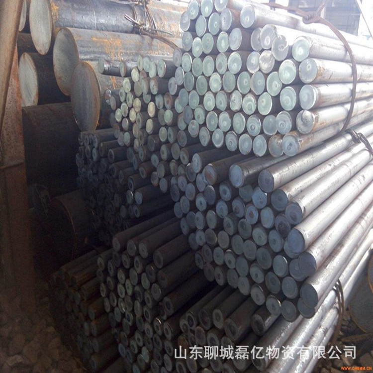 入库圆钢Φ10 Φ 12 Φ 14 Φ16 Φ 18 Φ20到 Φ100热轧圆钢