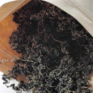 ���l��ș���䱳�g���{����횲����~đ���~�����~��С��ș����ă�