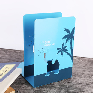 �F؛�����ɫ���ٌW���������A������� �k�������������ռ{����