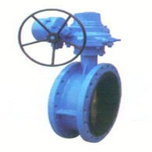 �Ĳ��е��y  D941J-10C   DN200늄ӷ��m���y