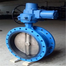 �|���е��y  D941J-10C    DN100늄ӷ��m���y