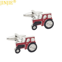 �F؛�¿�tɫ�����C����m�Ž������ ���Q��ʿ��ʽ�r��������l