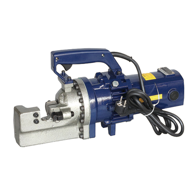 供应 RC-20电动钢筋剪  钢筋钳 液压钢筋剪 (图)