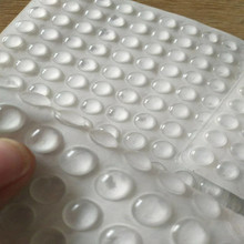 �����ι��z�_�|��ճ���z�|��ɫ.͸�������z�|�����T��ײ�z��