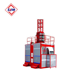 �λ\�p�\ʩ�������C ���Bʩ���������������C�Ƿ�ʩ�����