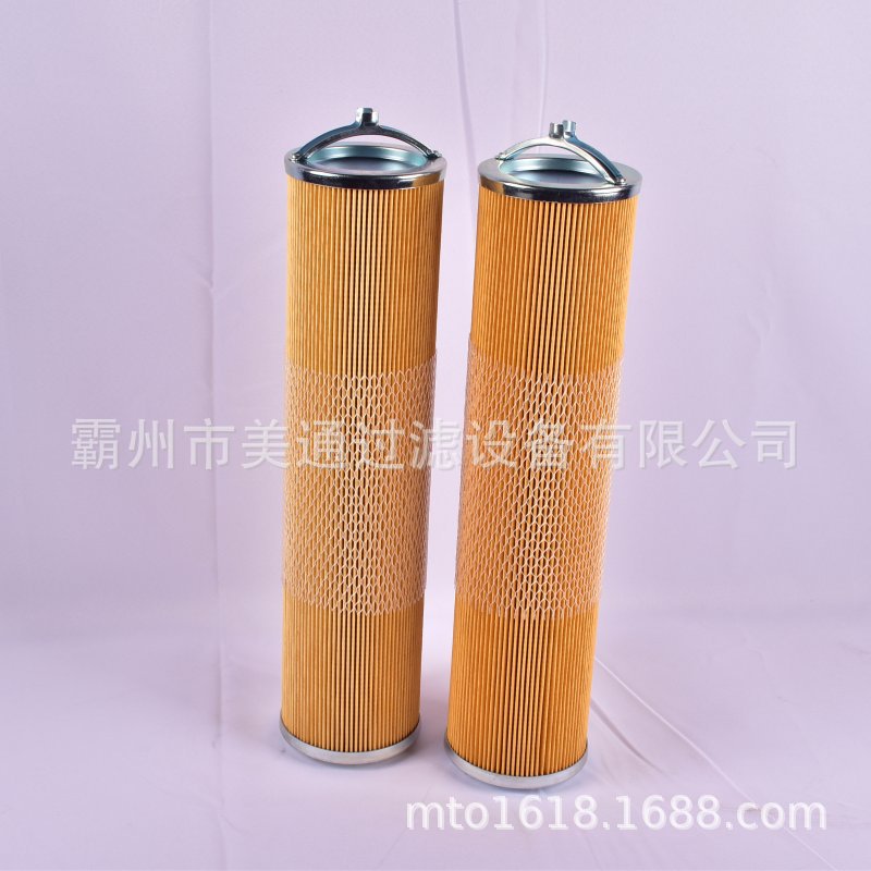 ��㡾ֱ����������о����BOLL 7608089   �ִ���о7605706