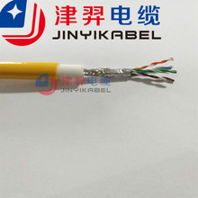 SֱN ͸g|   -60늏ͺ͵͜| ͵͜͸g|