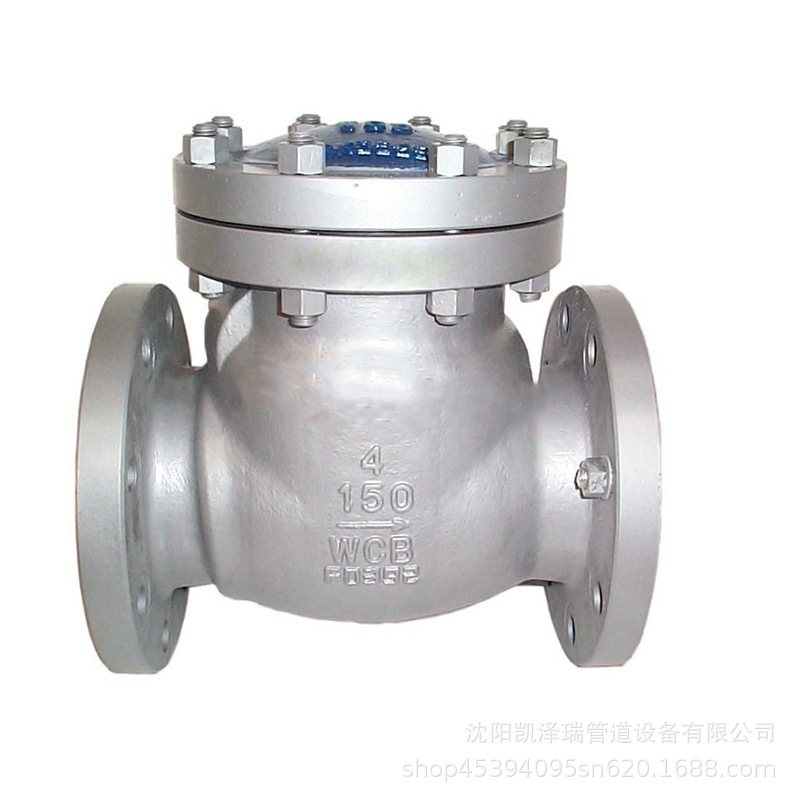 陶瓷阀门 Q941TC气动陶瓷阀 耐磨耐腐智能陶瓷阀