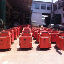 SQJR400늴ܛQJR315늴ܛQJR늴ņ