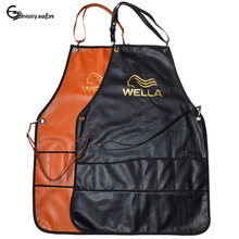 ���l��������ȹ �l��Ⱦ�l�h��Ƥ���ȹ��ˮȾ�l���� ��ȹ���l����