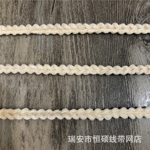 5mm��ΌӰ�ɫС���L�p�����K�ֹ�diy�Ҽ�������޾��K�����l