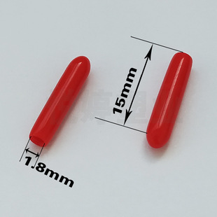 ���z�o�� �F�����o����  ��|���^�^���� ���z�ݽz�zñ PVC���oñ