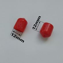 PVC���mñ�z�׶�����Ƥ�� �ݗU���o�� �͹�ñ 늾�β�˽^��