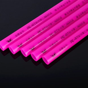 �S�ҵ�ů��PE-RT�؟�ܷ�ˮ��PE-RT�����͟����ϩPE-RT��ů��