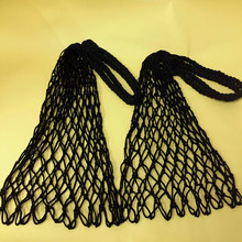 �N���þ��ռ{�������߲˹Ϲ��b�W�������޾��l�]���]�W����@�L