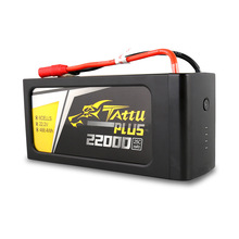 ���� TATTUƷ�� 22000mAh�b�غ�ģ�w��������������ܟo�˙C늳�