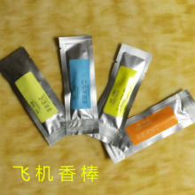 �w�C���ֱ���C��޹�w�� ʯ����Ƭ ��܇��Ƭ���Ǽ��w�C���������