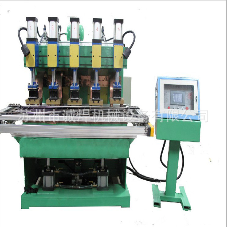 ���ݳϺ���Ӧ�տ����ź�����XY���Զ��ź�������ͷ�Զ��ź���