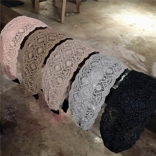 �n����߅�ٽz�l���l�����X�����^���l���l��Ů�^��l�����^�Ʒ