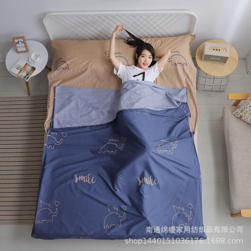 귀여운 아기 코끼리