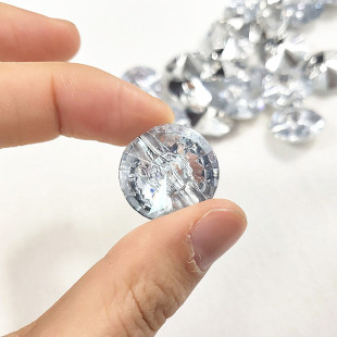 ���羳 ̨���������l��͸��ˮ������荿� �Ҽ�ɳ�l���|���ÿ����l