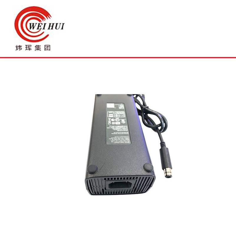 XBOX360 E Version of the New Fire Bull XBOX360 E Power Adapter XBOX360 E Version Electric Fire Bull XBOX360 E Version of the New Fire Bull XBOX360 E Power Adapter XBOX360 E Version Electric Fire Bull