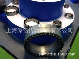 ����Z1��Z2��Z3��Z4��ϵ��Û�ס�Z��ȫϵ��Û�ס�Û�o�����l