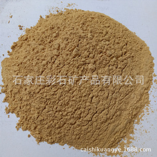 �����tճ�� ����325Ŀ ˮ�ԉT�������蝲�B�� �����t����