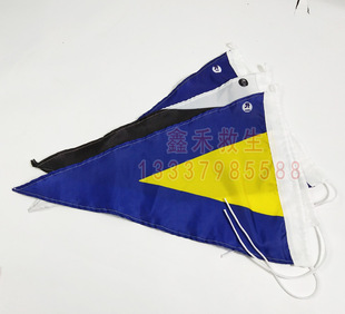 �������Hͨ�Z40��/������ ������̖��4̖�� �������H��̖�����