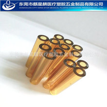 �S��ֱ�N���aTPU����ˮ����  �\��ͨ��ˮ����ˮ�� ʳƷ��͸����