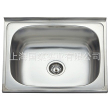 ���ްĴ�������ʽ���P䓏N��ˮ�۲��P��ֹ��R��N��ˮ��