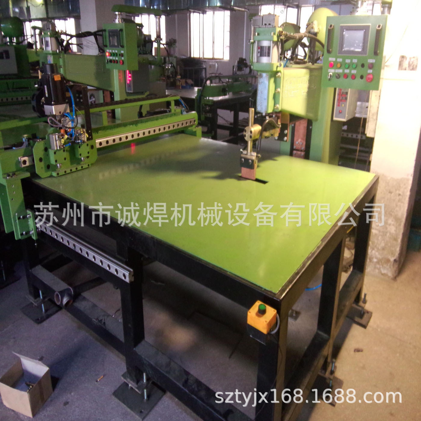 ��Ӧ������Ƭ�Զ��ź�������ͷ�Զ������ź�����XY���Զ��ź���