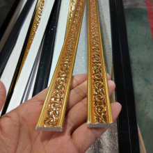 PS�b��lƽ�� �Wʽ�������l2cm �����L �l�ݾ��l �҃��b��l