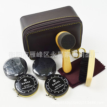 ЬbЬbЬЬˢЬЬɫЬͰb