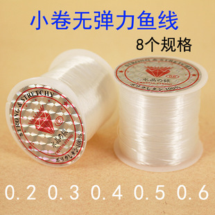 DIY������ϟo�����ֹ���ˮ���Ʒ�~�z��0.2 0.3 0.4 0.5 0.6���