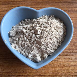 �X�\�����X�����џ������մ�ˮ���T��Ͻ����X�\��