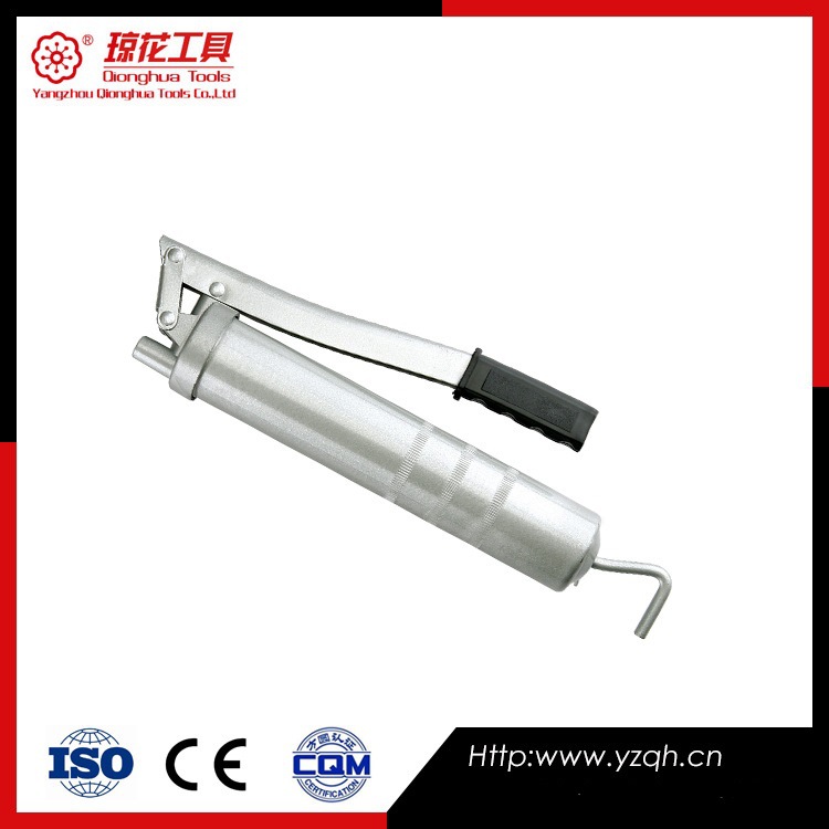 德式A款 手压黄油枪  源头厂家 欢迎订购