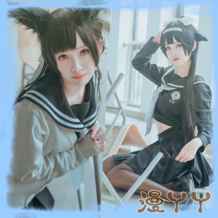 �F؛���{����cosp������ ��cosp���Ȯcosplay jk�Ʒ�