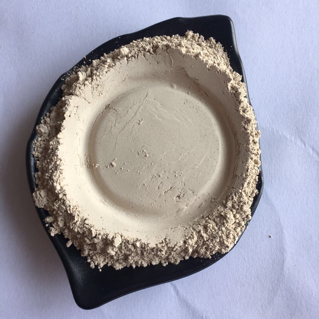耐火耐高温铸造陶瓷用铝矾土 75-85含量工业级煅烧铝矾土