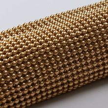 ��ɫ�X��Ƭ 3�����X�WƬ ���ٲ� ��Ƭ����߅�X�WƬ����Ь�ӵ��o��