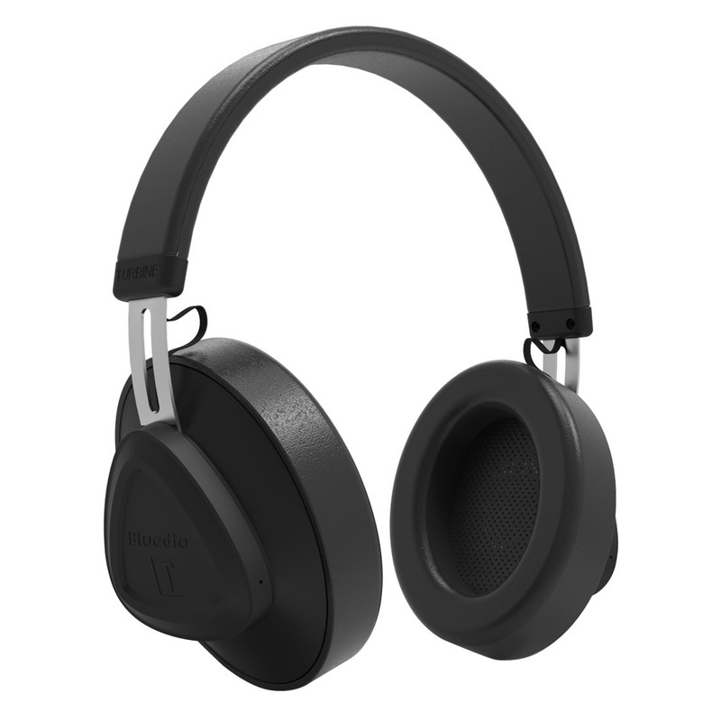 Blue string TM headset Bluetooth headset 5.0 wireless headset monitor-level headset P9 max headset Blue string TM headset Bluetooth headset 5.0 wireless headset monitor-level headset P9 max headset