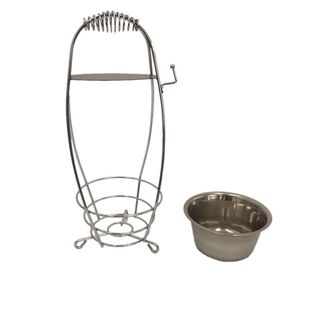 ˮ��̿�@shisha basket���P�ˮ��̿�@С�д����̿�@���L