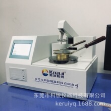 ȫ�Ԅ��_���W�c�y���x�_���W�c�yԇ�x���S֧�����l�W�c�x