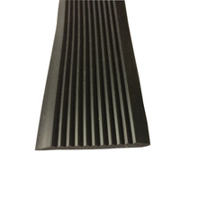 ����̨�A����PVC��ɫ�o���׃��@���z����ֹ����̤���l�ɴu�����l